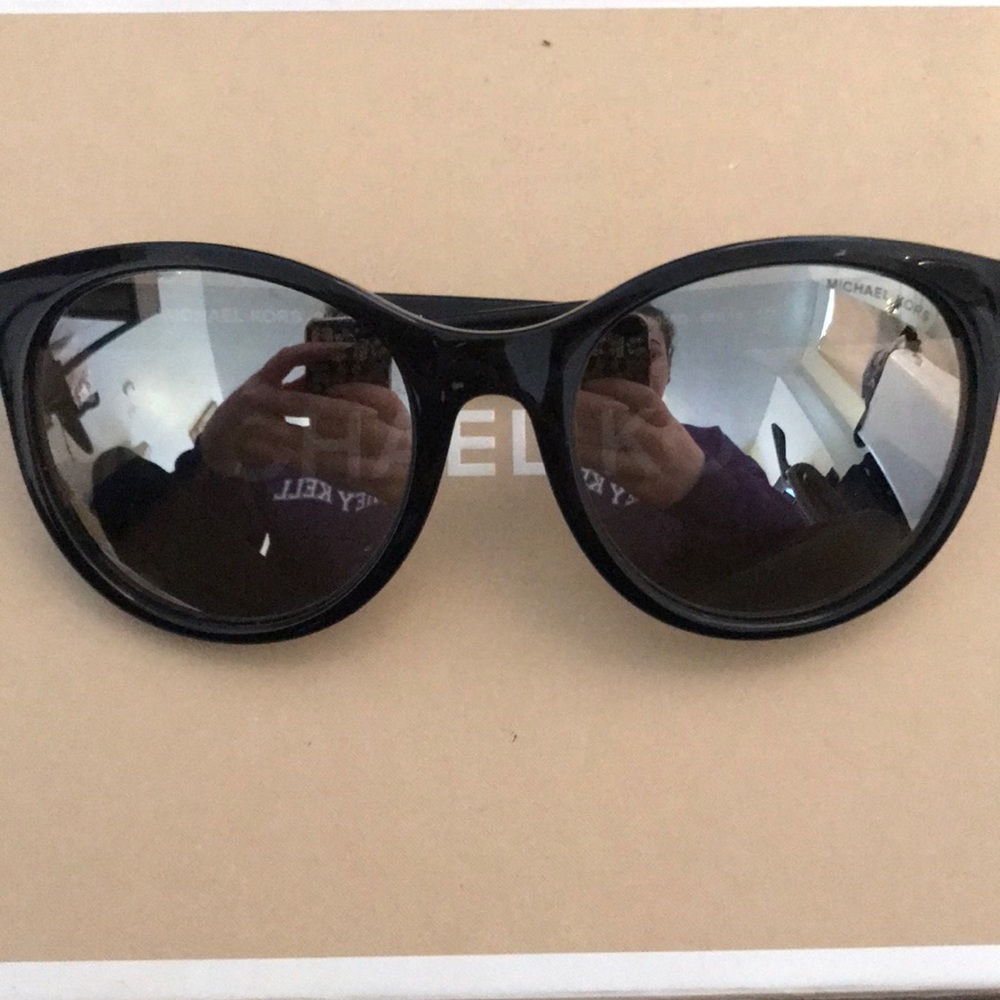 Michael Kors Sunglasses
